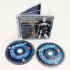 ?????????????????c???????????????????????????????c???? [2CD]