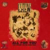 ??????????????????????????????????? 1986-1992 [3CD]