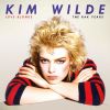 ?????????[??????????[?RAK???? 1981-1983[?4CD??????? [4CD]