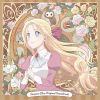 ??A[????????F???????????????????????? [2CD]