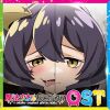 J?㠄㍵㰎???????????????????TV????????O?D???????????????????????????? [2CD]