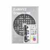 ExWHYZ[?ess to Kill [Blu-ray+CD] []
