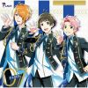 ???????????? SideM??THE IDOLM@STER SideM CIRCLE OF DELIGHT 07 F-LAGS[?LAGS