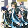 ???????????? SideM??THE IDOLM@STER SideM CIRCLE OF DELIGHT 08 THE ??????[?E ??????