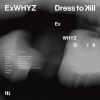ExWHYZ[?ess to Kill