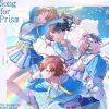 ????????????????THE IDOLM@STER SHINY COLORS Song for Prism ?????????????[??H