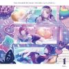 C???D?[?CV.Z?????[?[?W?V?????[?CV.Q???[?[??⌫????[?CV.??㰎??S?[?[?E IDOLM@STER SHINY COLORS ???????R????? Vol.1