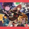 O???H?[?CV.㰊???????[?[?Z????[?CV.X?????[?[???????[?CV.?????[?[?[?E IDOLM@STER SHINY COLORS ???????R????? Vol.2