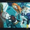 ???????CV.?⌫??S?[?[????????[?CV.R?????[?䣐????[?CV.㮌?????L?[?[?E IDOLM@STER SHINY COLORS ???????R????? Vol.3