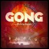GONG[?LSING SIGNALS [2CD] []