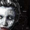 envy[?imei [WPbgdl]