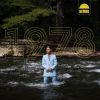 ???????????1978