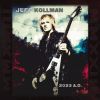 ????????????2023 A.D. [Blu-spec CD]