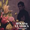 SATOSHI MISHIBA[?CKS[?CLASSICS [SHM-CD]