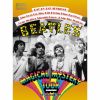 THE BEATLES[?GICAL MYSTERY TOUR sessions ??Expanded?? [fWpbNdl] [2CD]