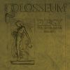 COLOSSEUM[?EGY - THE RECORDINGS 1968-1971 [6CD]