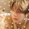 NCT WISH[?SH []