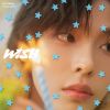 NCT WISH[?SH []