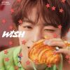 NCT WISH[?SH []