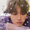 NCT WISH[?SH []