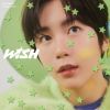 NCT WISH[?SH []