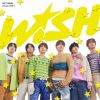 NCT WISH[?SH