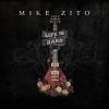MIKE ZITO[?FE IS HARD