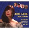 JUNKO MIYAGAWA[?NKO IS BLUE [fWpbNdl]