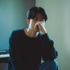Osamu Fukuzawa[?1 [WPbgdl]