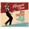 ?????]?KAZUYOSHI SAITO 30th Anniversary Live 1993-2023 30??31 ???????????????????????? Live at ??????????? 2023.09.22 [3CD] []