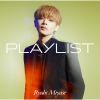 Ryubi Miyase[?AYLIST