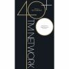 TM NETWORK[?[? Thanks to CITY HUNTER [2CD] []