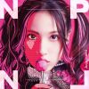 ?㱁???NPNL