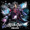 ZIPANG OPERA[?ck Out []
