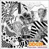 DANI GURGEL [? DEBORA GURGEL[?G19 big band [WPbgdl]