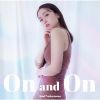 ⶇ???]??On and On