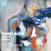 ?????????o???????????????????????? [2CD]