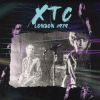 XTC[?????????????979 []