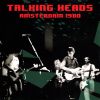?????????????????????????1980 [2CD] []