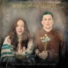 KATHRYN WILLIAMS [? WITHERED HAND[?LLSON WILLIAMS