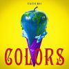 ???COLORS
