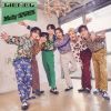 Lienel[?lty flowers [Blu-ray+CD]