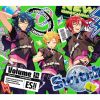 Switch[????????????????[??????????? ??RIP? [2CD] []