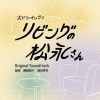 ????? ??㵎???[???????䈶???? ??????????????????