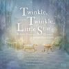 Twinkle[? Twinkle[? Little Star - ????D䪁?? -@????????????O??]?[???[???