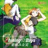 ???????[?ining??Days []