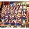765 MILLION ALLSTARS[?E IDOLM@STER MILLION THE@TER GENERATION 01 Brand New Theater[? []