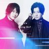 TRD[?at's Going On[? [Blu-ray+CD] []