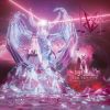 VMO a.k.a Violent Magic Orchestra[?ATH RAVE [WPbgdl]