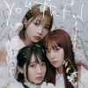 SILENT SIREN[?UTHFUL